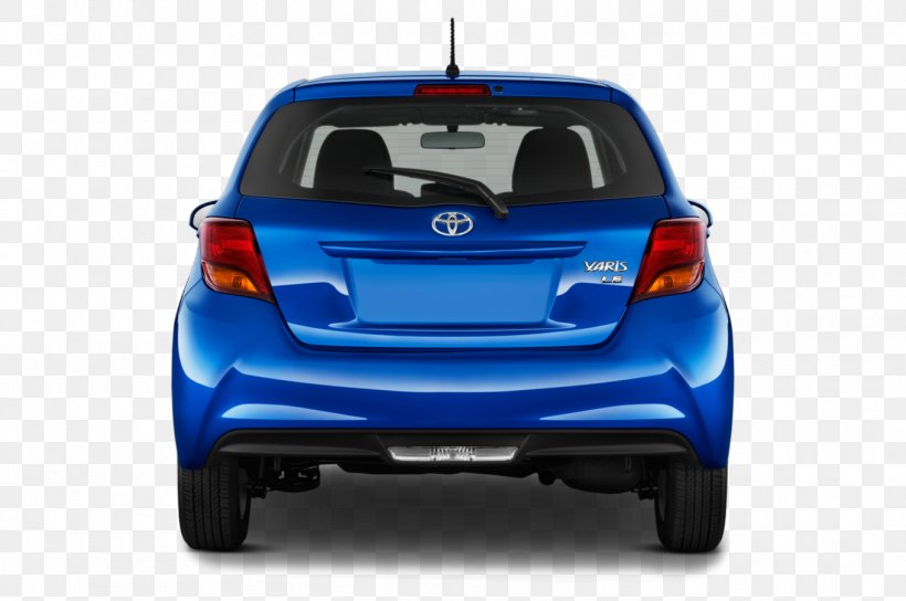 Car 2016 Toyota Yaris 2017 Toyota Yaris IA Hatchback, PNG, 1360x903px, 2016 Toyota Yaris, 2017 Toyota Yaris, 2017 Toyota Yaris Le, Car, Automatic Transmission Download Free