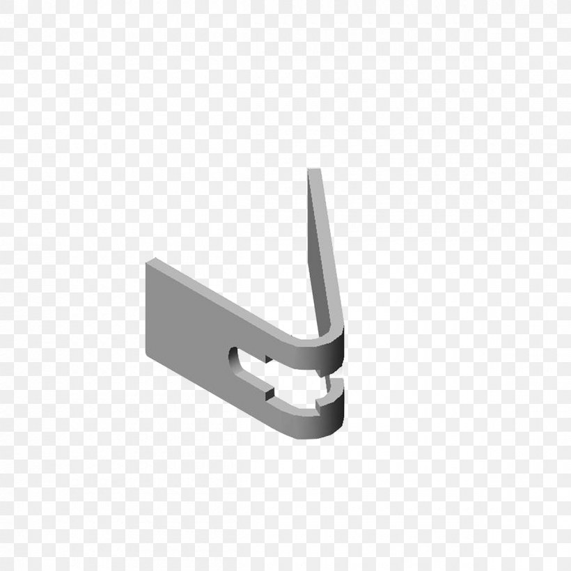 Car Angle, PNG, 1200x1200px, Car, Automotive Exterior, Hardware Accessory Download Free