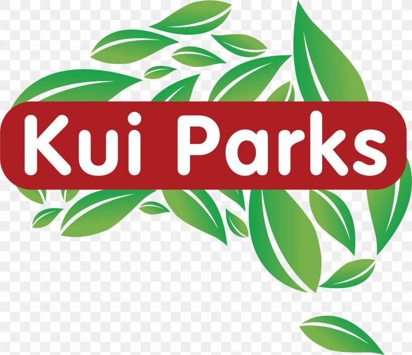 Caravan Park Kui Parks Robe Holiday Park Accommodation, PNG, 2158x1858px, Caravan Park, Accommodation, Area, Brand, Campervans Download Free