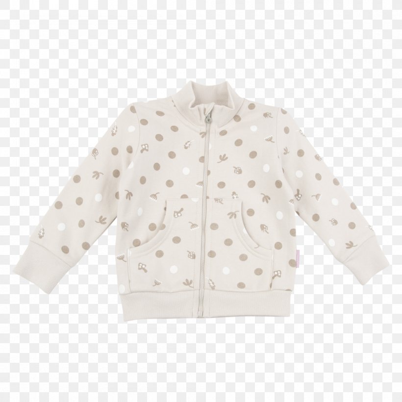 Cardigan Jacket Sleeve Pattern, PNG, 1000x1000px, Cardigan, Beige, Jacket, Outerwear, Sleeve Download Free