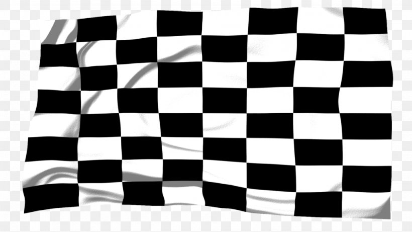 Chessboard Draughts Chess Piece Clip Art, PNG, 1024x576px, Chess, Black, Black And White, Board Game, Chess Piece Download Free