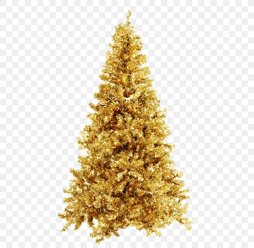 Christmas Tree, PNG, 465x800px, Christmas Tree, Christmas, Christmas Decoration, Christmas Ornament, Conifer Download Free