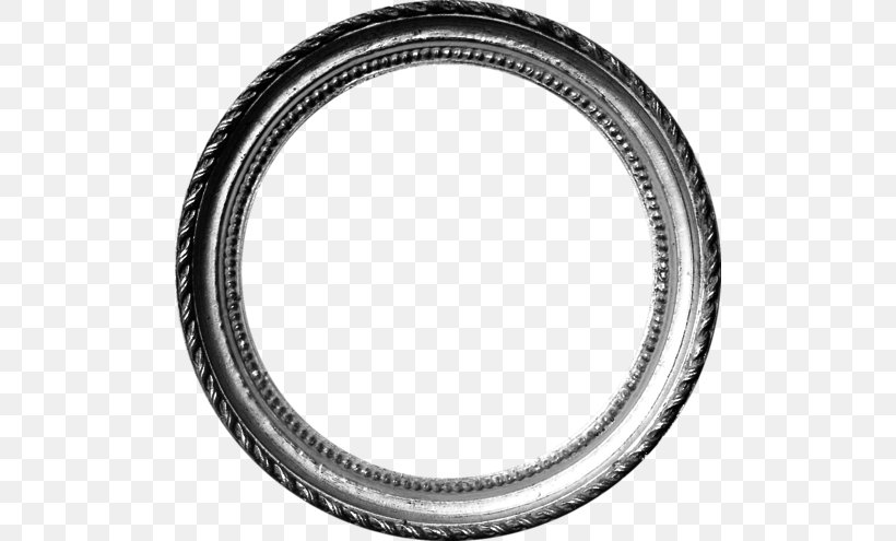 Circle Clip Art, PNG, 500x495px, Data Compression, Automotive Tire, Bicycle Tire, Bicycle Tires, Black And White Download Free