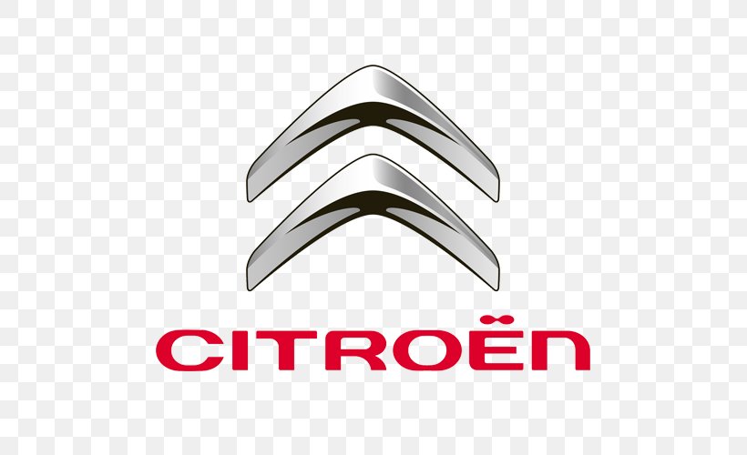 Citroën Xsara Car Logo Autobernard Champagne Ardenne Epernay, PNG, 500x500px, Citroen, Automotive Design, Brand, Car, Logo Download Free