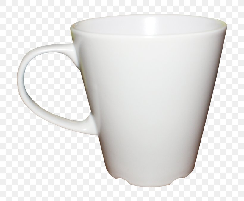 Coffee Cup White Download Png 800x674px Coffee Cup Ceramic