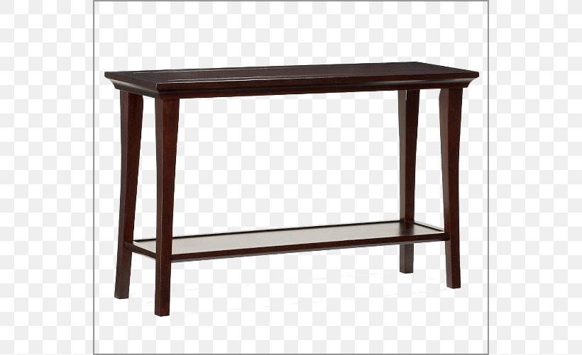 Coffee Table Nightstand Pottery Barn Living Room, PNG, 558x501px, Table, Coffee Table, Couch, Dining Room, End Table Download Free