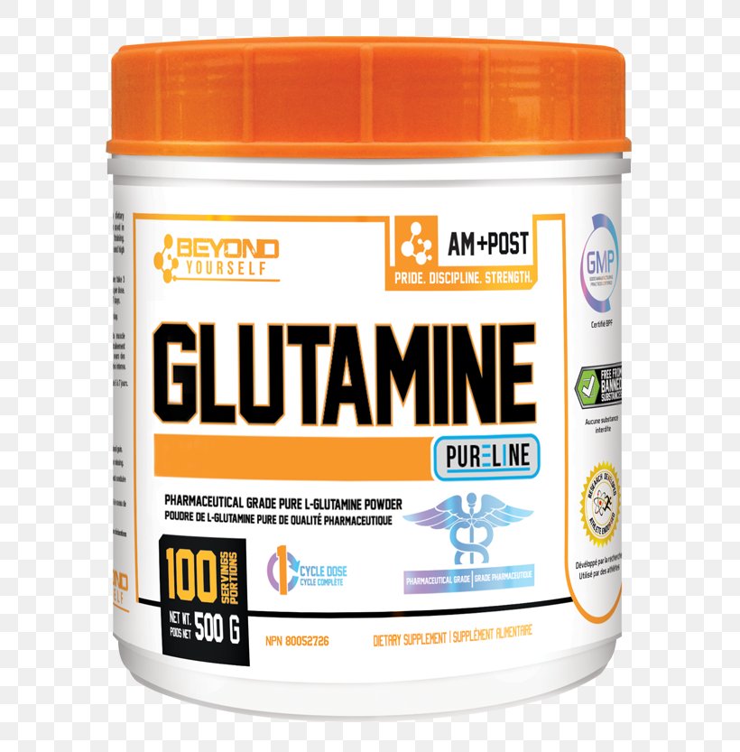 Dietary Supplement Branched-chain Amino Acid Creatine Essential Amino Acid, PNG, 762x833px, Dietary Supplement, Adenosine Triphosphate, Amino Acid, Arginine, Branchedchain Amino Acid Download Free