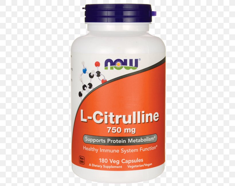 Dietary Supplement Citrulline Arginine Amino Acid Capsule, PNG, 650x650px, Dietary Supplement, Amino Acid, Arginine, Bodybuilding Supplement, Capsule Download Free