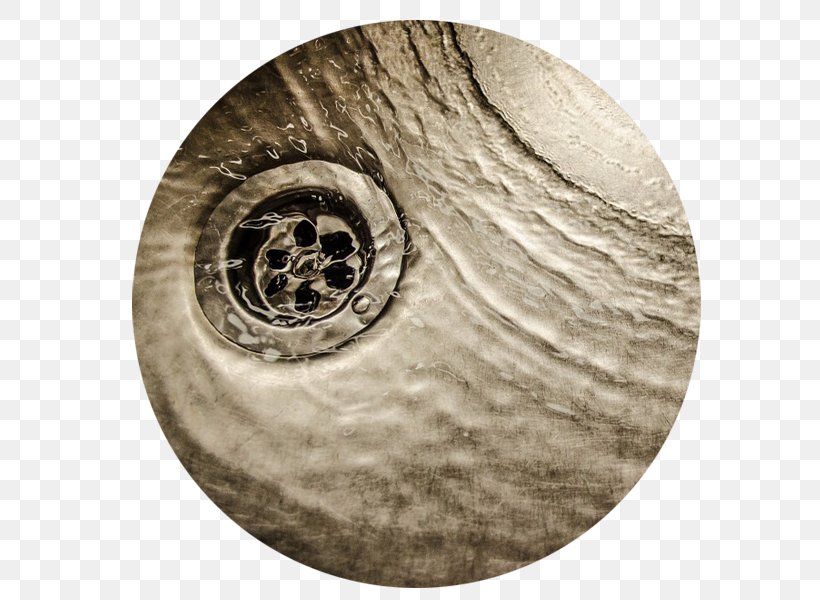 Drainage Plumbing Drain Cleaners Storm Drain, PNG, 800x600px, Drain, Bathroom, Bathtub, Cleaning, Drain Cleaners Download Free