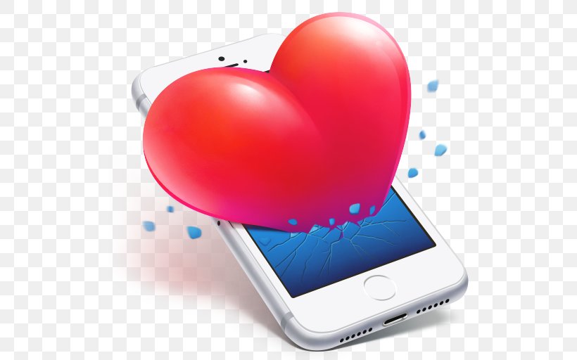 Electronics Valentine's Day, PNG, 512x512px, Watercolor, Cartoon, Flower, Frame, Heart Download Free