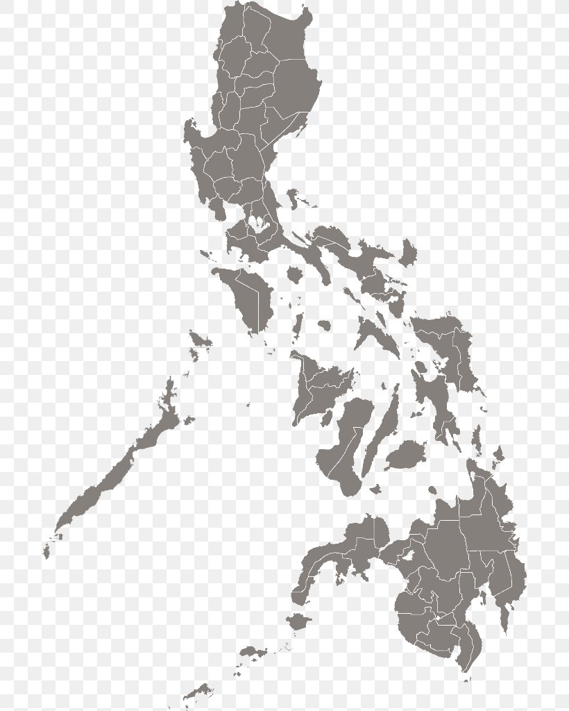 Flag Of The Philippines World Map Stock Photography, PNG, 698x1024px, Philippines, Art, Black And White, Blank Map, Drawing Download Free