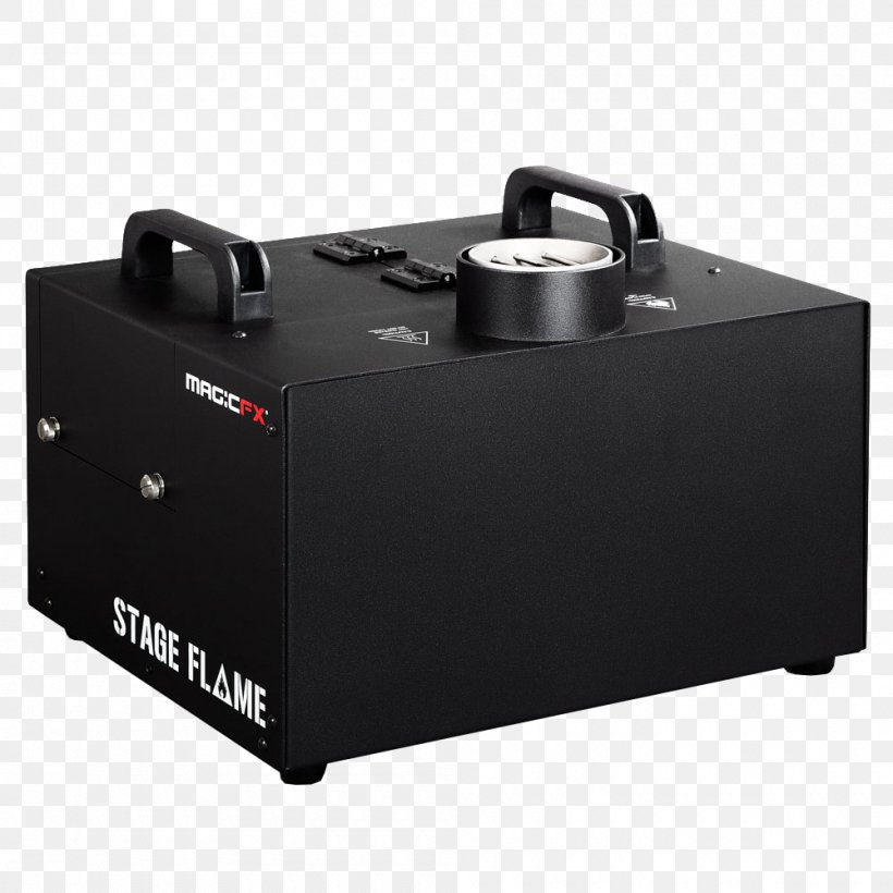 Flame Projector Intern Flamethrower Professional, PNG, 1000x1000px, Flame Projector, Combustibility And Flammability, Electronic Instrument, Employment, Fire Extinguishers Download Free