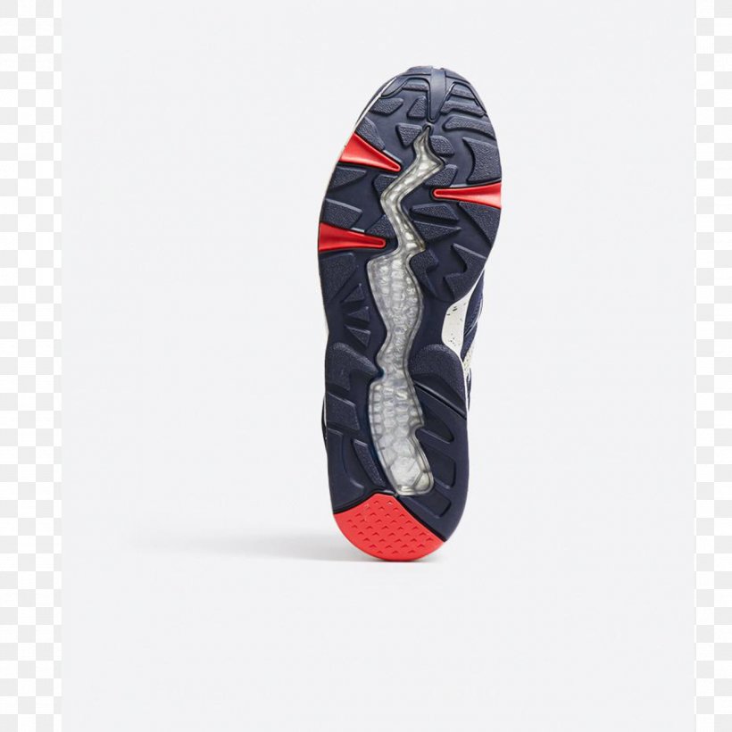 Flip-flops Shoe Cross-training Walking Product, PNG, 1300x1300px, Flipflops, Cross Training Shoe, Crosstraining, Flip Flops, Footwear Download Free