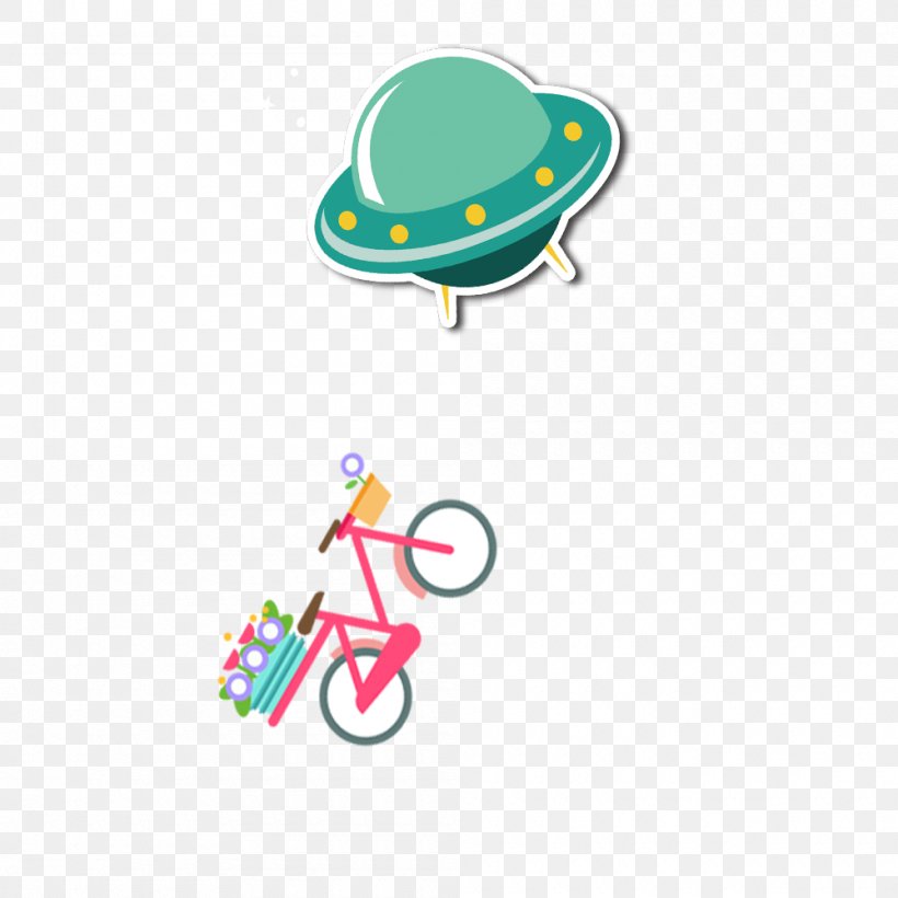 Flyer Icon, PNG, 1000x1000px, Flyer, Area, Bicycle, Brand, Designer Download Free