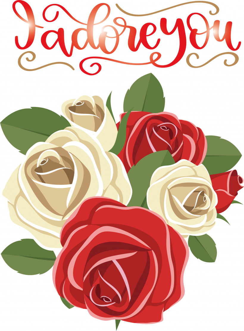 Garden Roses, PNG, 2586x3515px, Flower, Cut Flowers, Floral Design, Flower Bouquet, Garden Download Free