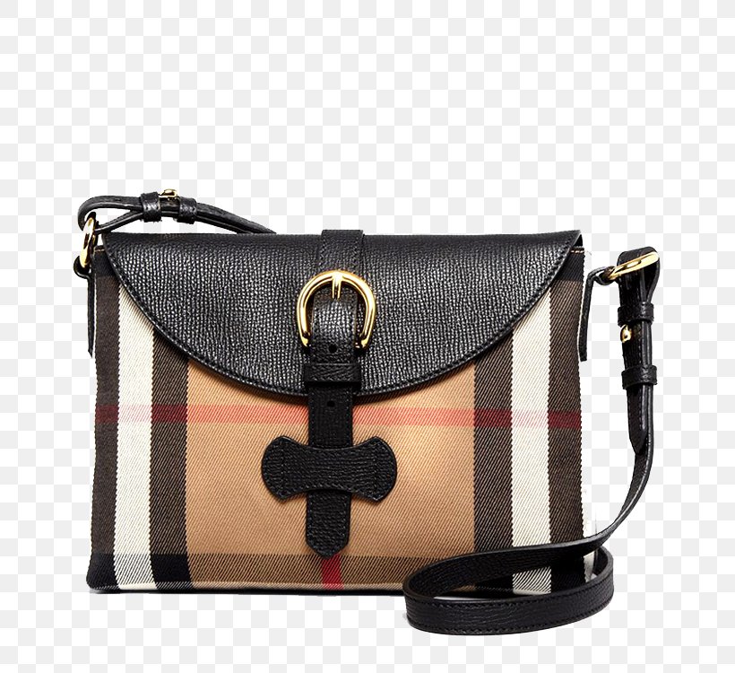 Handbag Burberry Tote Bag Bloomingdales Leather, PNG, 750x750px, Handbag, Bag, Bloomingdales, Brand, Buckle Download Free