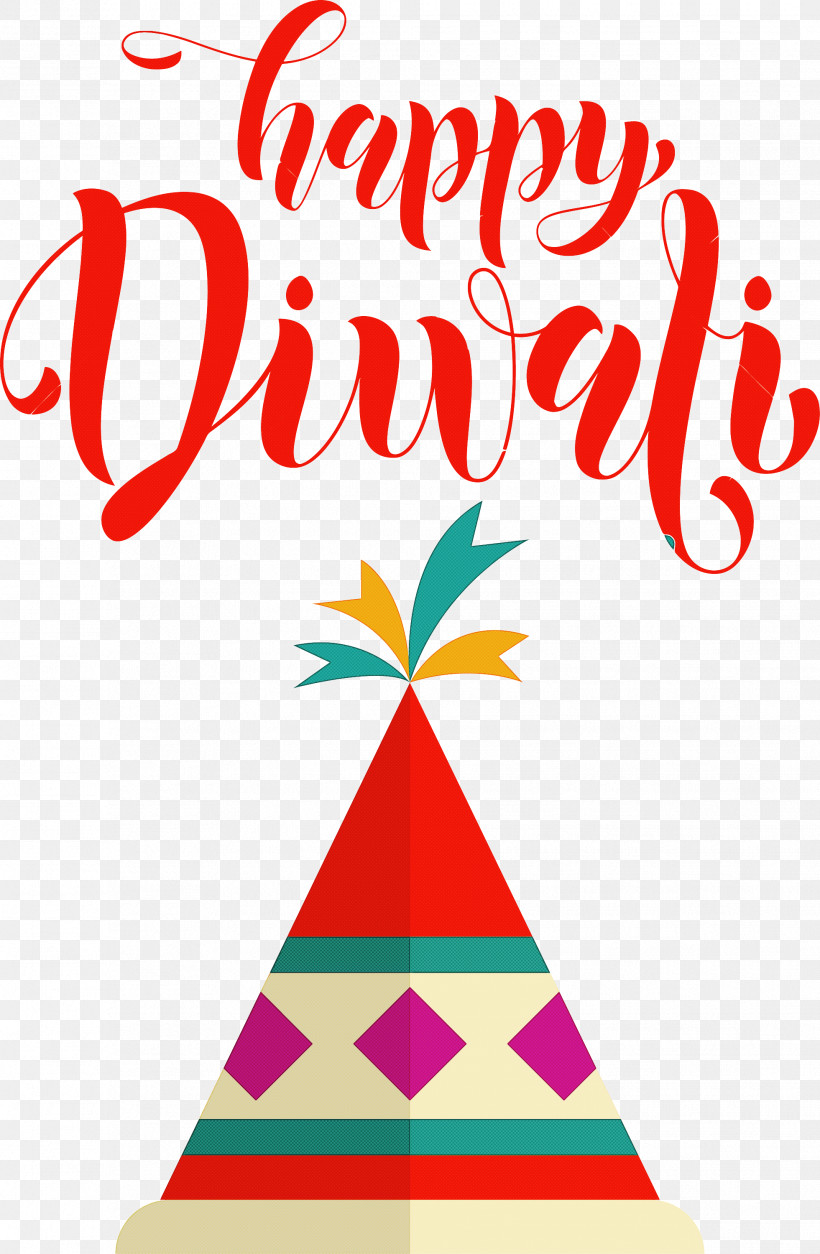 Happy Diwali Deepavali, PNG, 1961x3000px, Happy Diwali, Akshaya Tritiya, Deepavali, Diwali, Diya Download Free