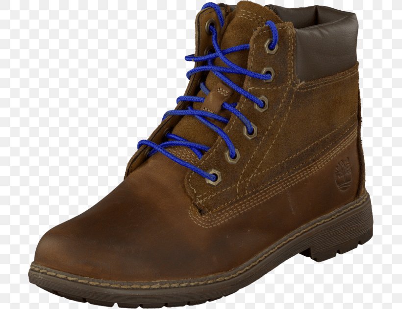 Hiking Boot Leather Shoe Walking, PNG, 705x632px, Hiking Boot, Boot, Brown, Footwear, Hiking Download Free