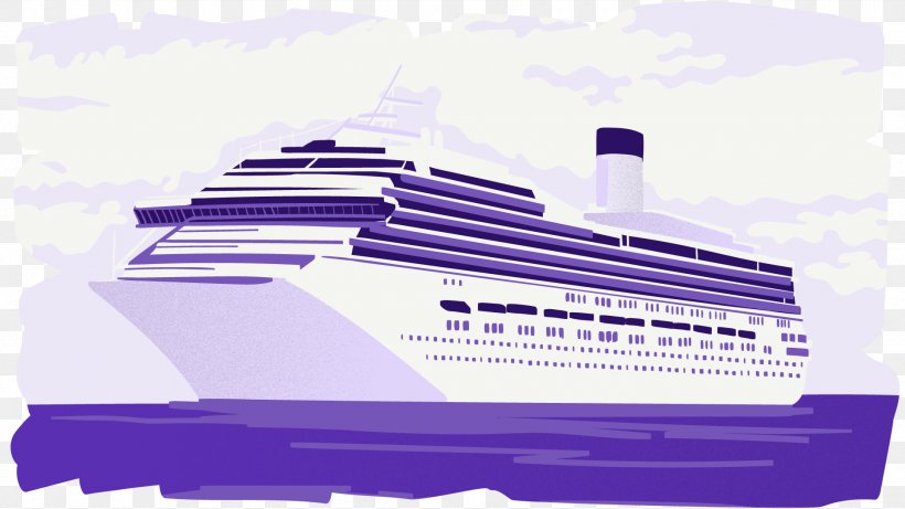 Hobby Profession Cruise Ship Travel Pretty Girls, PNG, 1920x1080px, Hobby, Brand, Cruise Ship, Cruising, Dream Download Free