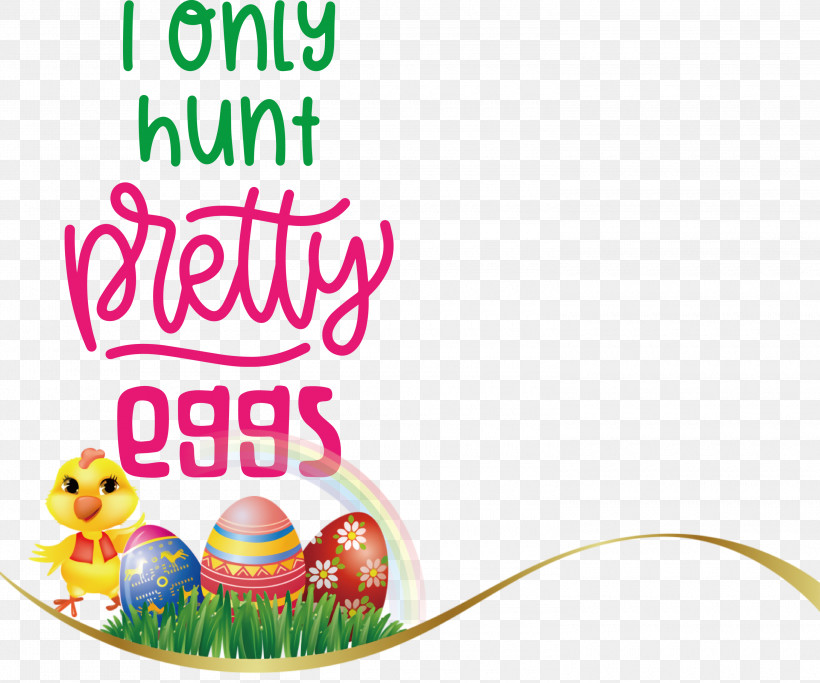 Hunt Pretty Eggs Egg Easter Day, PNG, 3000x2502px, Egg, Christmas Day, Easter Basket, Easter Bunny, Easter Day Download Free