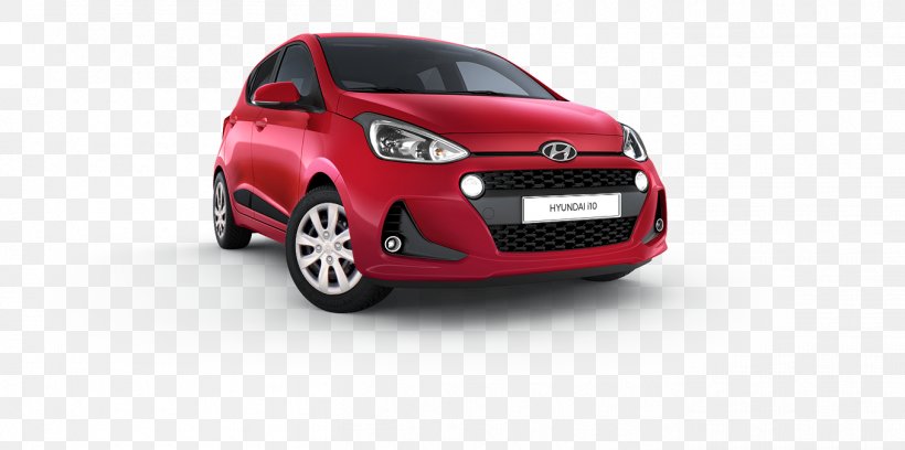 Hyundai Motor Company Car HYUNDAI GRAND I10 Hyundai Tucson, PNG, 1356x675px, 5 Door, Hyundai, Auto Part, Automotive Design, Automotive Exterior Download Free