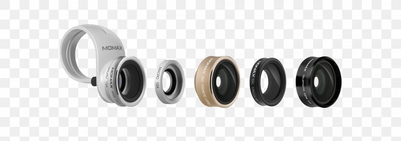IPhone X Camera Lens Telephoto Lens Kit Lens, PNG, 2000x706px, Iphone X, Apple, Audio, Auto Part, Automotive Tire Download Free