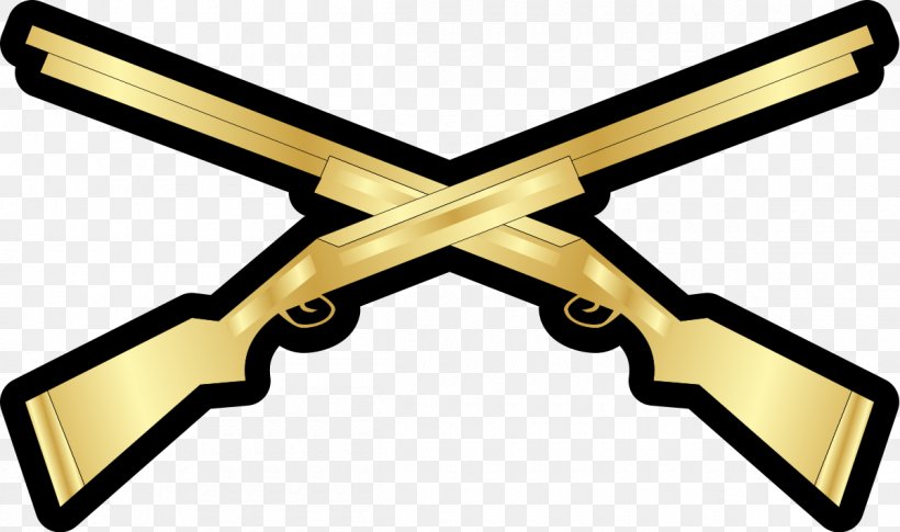 Iran Infantry Branch United States Army Branch Insignia, PNG, 1200x711px, Iran, Aircraft, Army, Army Officer, Infantry Download Free