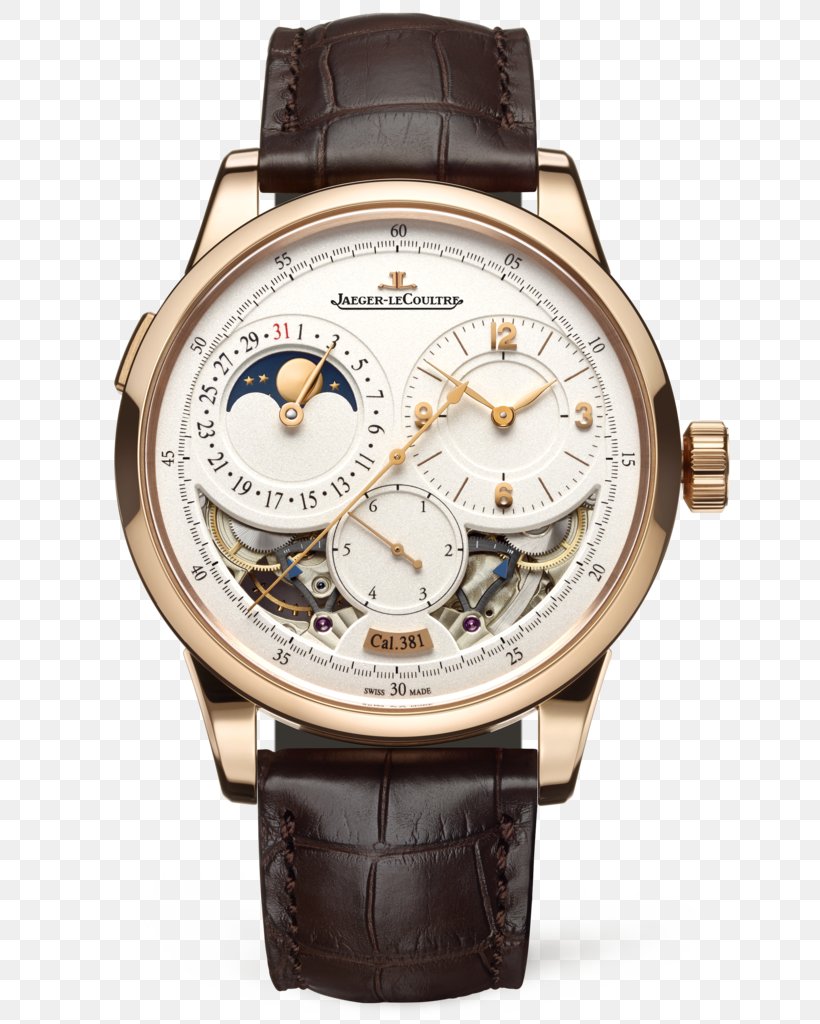 Jaeger-LeCoultre Watch Tourbillon Jewellery Omega SA, PNG, 788x1024px, Jaegerlecoultre, Brand, Clock, Jewellery, Longines Download Free