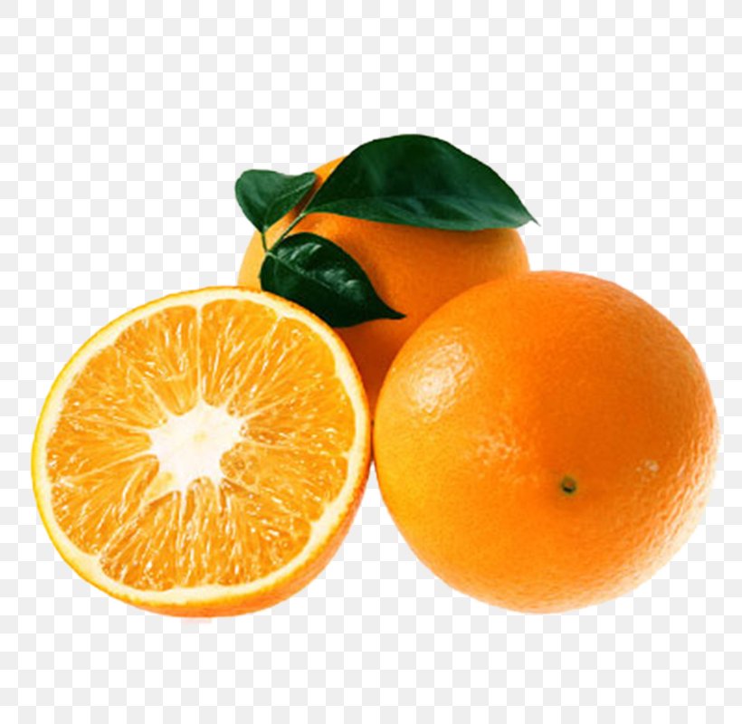 Jiangxi Blood Orange Mandarin Orange Tangelo Tangerine, PNG, 800x800px, Watercolor, Cartoon, Flower, Frame, Heart Download Free