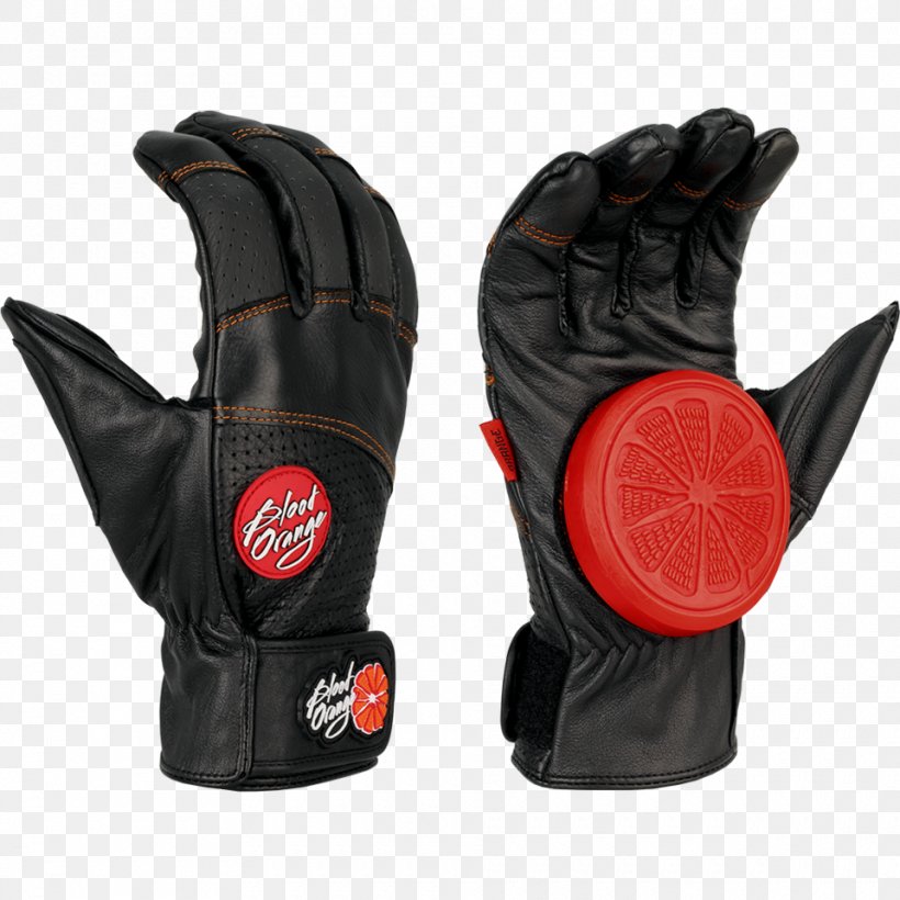 Lacrosse Glove Leather Longboard Cycling Glove, PNG, 960x960px, Lacrosse Glove, Baseball Equipment, Baseball Protective Gear, Bicycle Glove, Blood Download Free