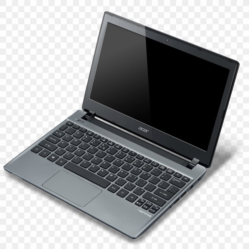 Laptop Intel Acer TravelMate Acer Aspire, PNG, 1200x1200px, Laptop, Acer, Acer Aspire, Acer Aspire Notebook, Acer Travelmate Download Free
