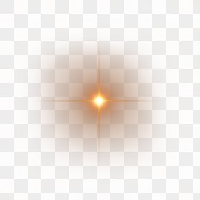 Lens Flare Images, Lens Flare Transparent PNG, Free download