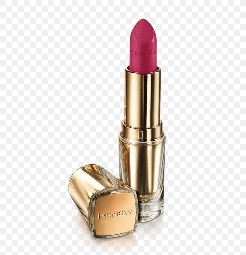 Lipstick Avon Products Red Natura &Co Color, PNG, 500x850px, Lipstick, Avon Products, Beauty, Chat Room, Color Download Free