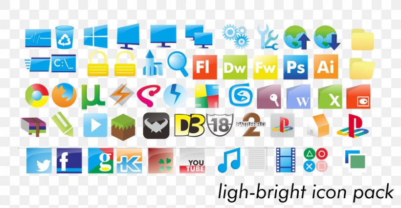 Logo Digital Art Font, PNG, 1024x532px, Logo, Ambigram, Art, Brand, Deviantart Download Free