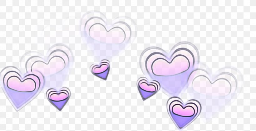 Love Background Heart, PNG, 940x484px, Heart, Body Jewellery, Jewellery, Love, M095 Download Free
