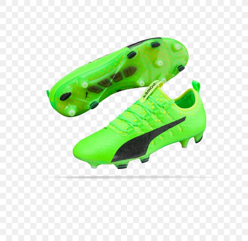 Man Puma Football Shoes Evospeed Sl Fg Man Puma Football Shoes Evospeed Sl Fg Puma Football Boots, PNG, 800x800px, Shoe, Athletic Shoe, Boot, Cleat, Cross Training Shoe Download Free