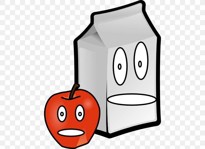 Milk Apple Juice Clip Art, PNG, 468x594px, Milk, Apple, Apple Juice, Area, Bitmap Download Free