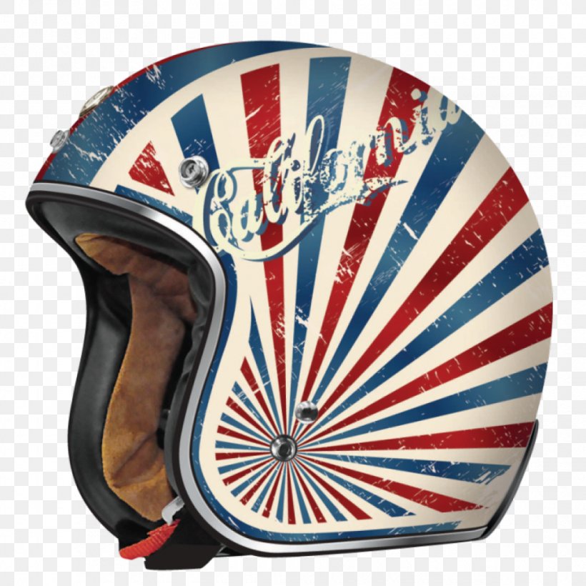 Motorcycle Helmets Café Racer Jet-style Helmet, PNG, 980x980px, Motorcycle Helmets, Bicycle Clothing, Bicycle Helmet, Bicycles Equipment And Supplies, Bobber Download Free