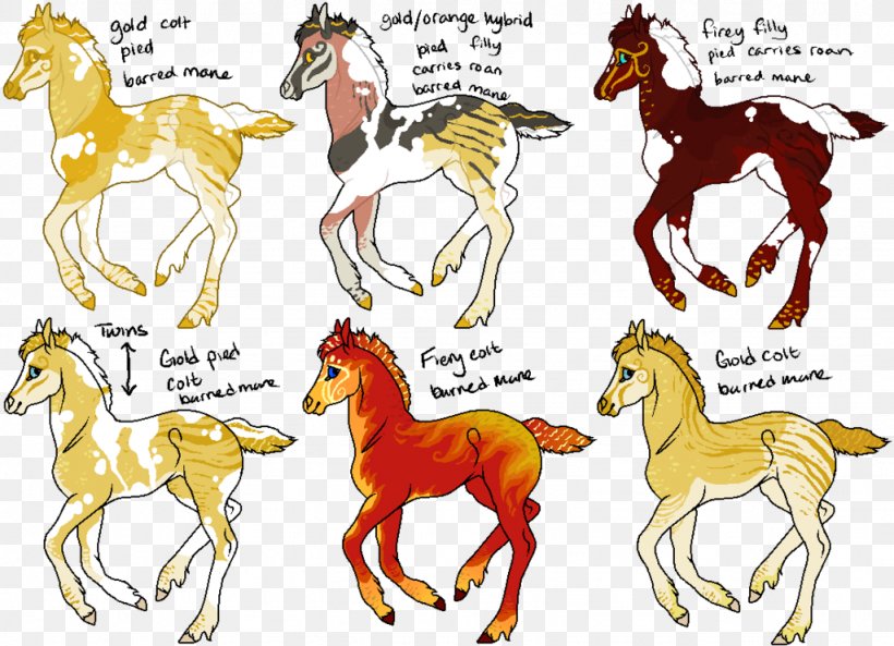 Mustang Foal Colt Mane Halter, PNG, 1024x741px, Mustang, Animal Figure, Art, Cartoon, Character Download Free