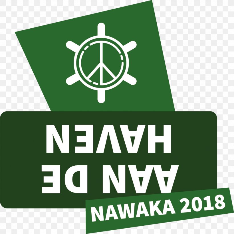 Nawaka Scout Jamboree Logo Head & Shoulders, PNG, 1074x1072px, Logo, Area, Brand, Grass, Green Download Free
