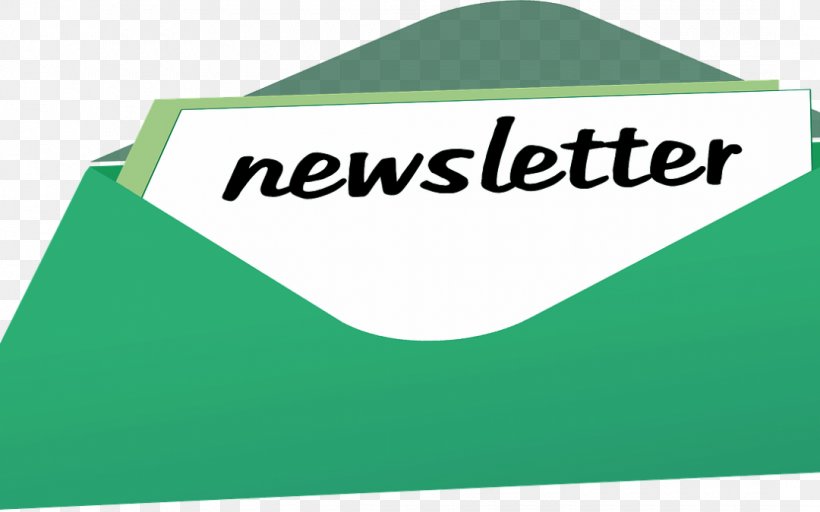 Newsletter 0 Swalwell Primary School Logo, PNG, 1080x675px, 2018, Newsletter, Area, Autumn, Brand Download Free