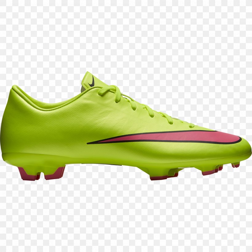 Nike Mercurial Vapor Football Boot Adidas Shoe, PNG, 2000x2000px, Nike Mercurial Vapor, Adidas, Athletic Shoe, Brand, Cleat Download Free