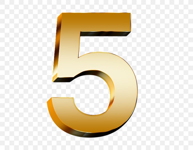 Number Font Symbol Material Property Logo, PNG, 640x640px, Number, Brass, Logo, Material Property, Metal Download Free