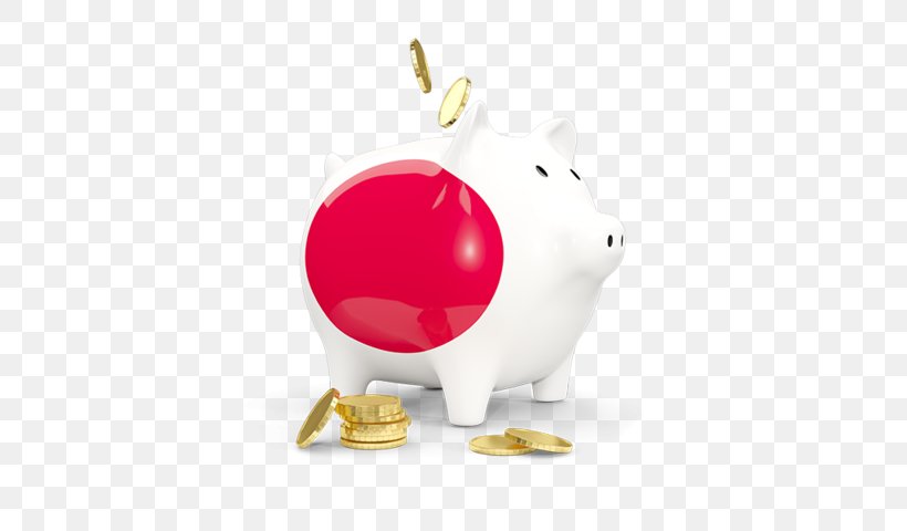 Piggy Bank, PNG, 640x480px, Piggy Bank, Bank, Saving Download Free