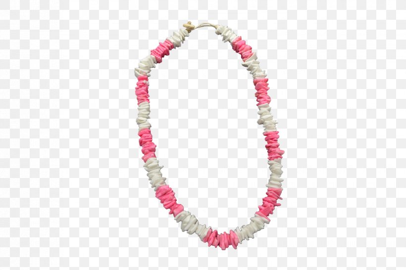 Pink & White Chip Necklace Bead Bracelet Gemstone, PNG, 1650x1100px, Necklace, Bead, Body Jewellery, Body Jewelry, Bracelet Download Free