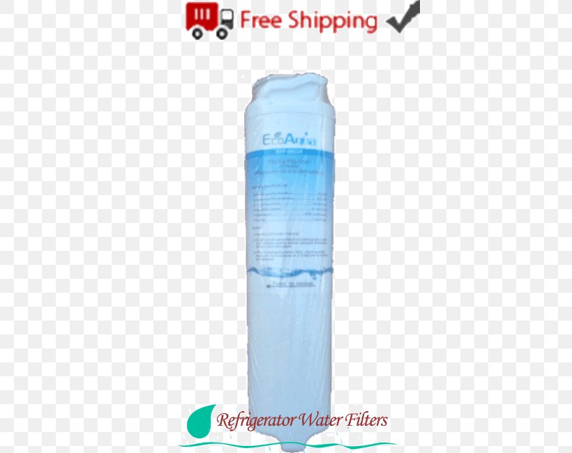 Plastic Bottle Water Bottles Liquid, PNG, 650x650px, Plastic Bottle, Bottle, Liquid, Plastic, Water Download Free