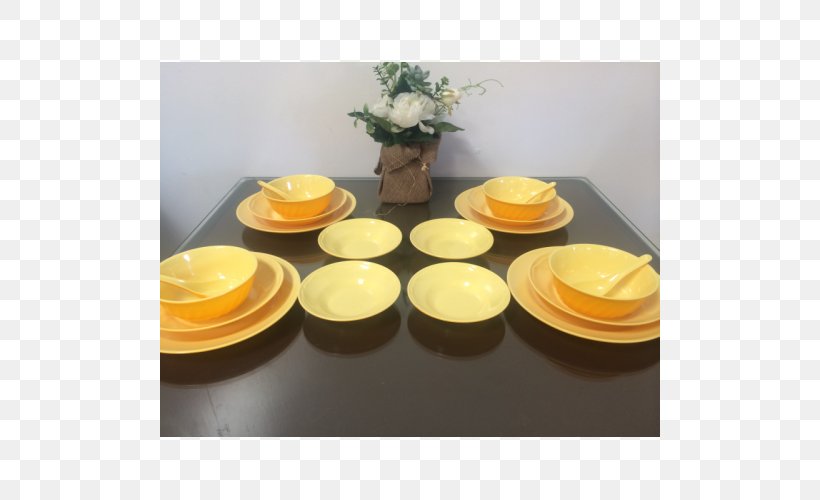 Plate Melamine Ceramic Tableware Bowl, PNG, 500x500px, Plate, Bowl, Ceramic, Dish, Dishware Download Free