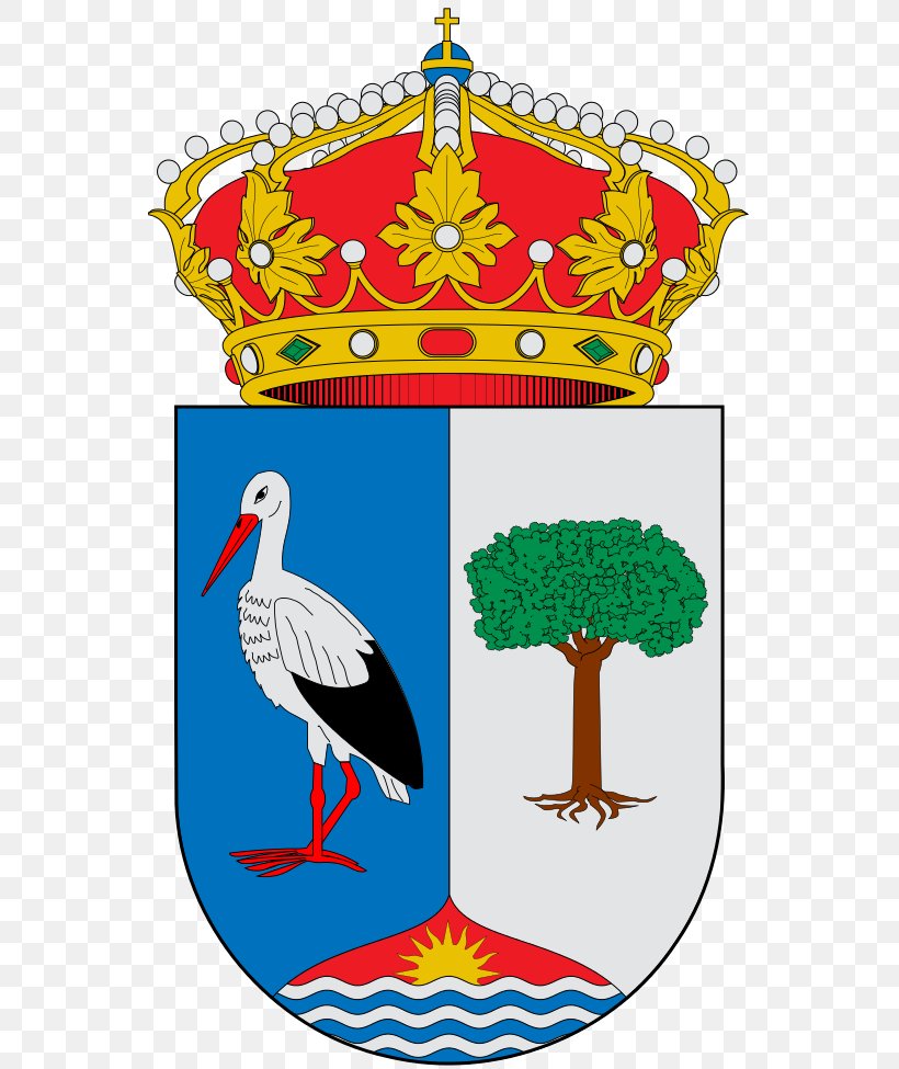 Puerto Lumbreras Escutcheon Coat Of Arms Of Castilla–La Mancha Division Of The Field, PNG, 550x975px, Puerto Lumbreras, Area, Argent, Art, Artwork Download Free