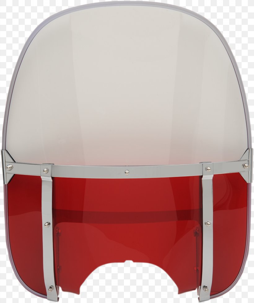 Rectangle, PNG, 922x1098px, Rectangle, Glass, Personal Protective Equipment, Red, Table Download Free