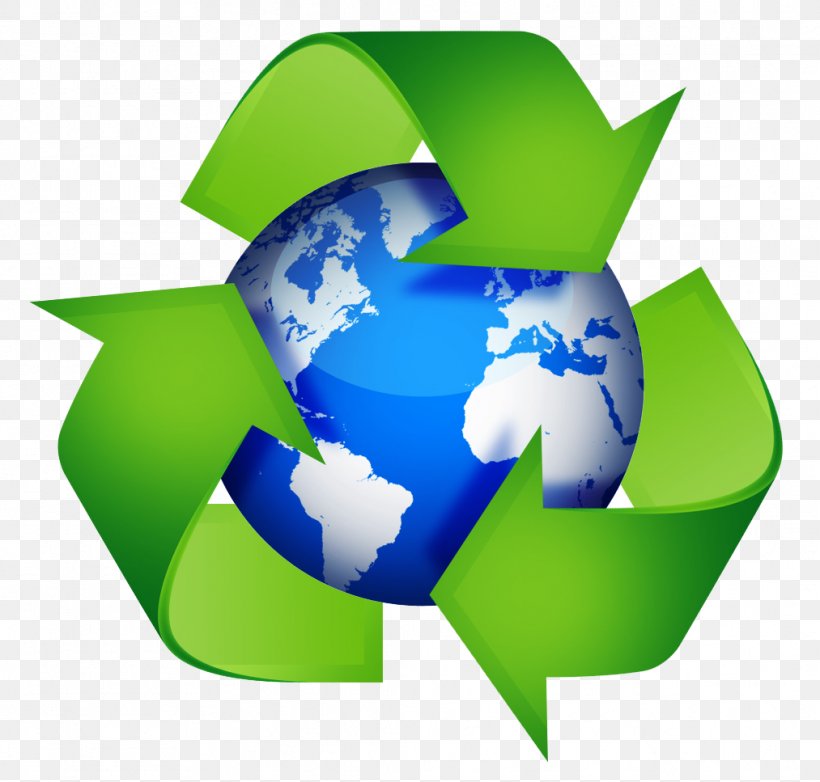 Recycling Waste Management Kerbside Collection Compost, PNG, 1013x967px, Recycling, Compost, Globe, Green, Green Waste Download Free